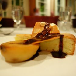 Gluten Free Restaurants In New Orleans Yelp Gluten Free Restaurants In New Orleans
