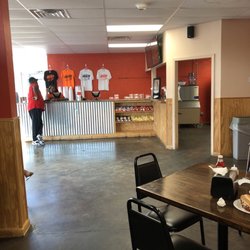 Cozy Corner Restaurant 119 Photos 170 Reviews Barbeque 726 N Photo Of Cozy Corner Restaurant Memphis Tn United States