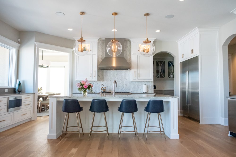 image of business SRS Design