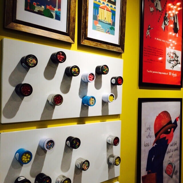 Andy’s Candy Apothecary 222 Photos & 135 Reviews Candy Stores