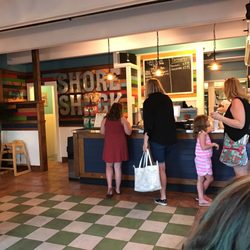 Luigis Italian Restaurant Panama City Fl Last Updated October S Shack Pizza