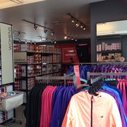 ugg store manchester vt ugg store manchester vt