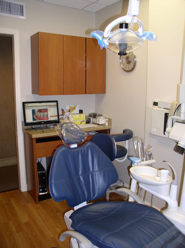 image of business Jay L Levy, DDS