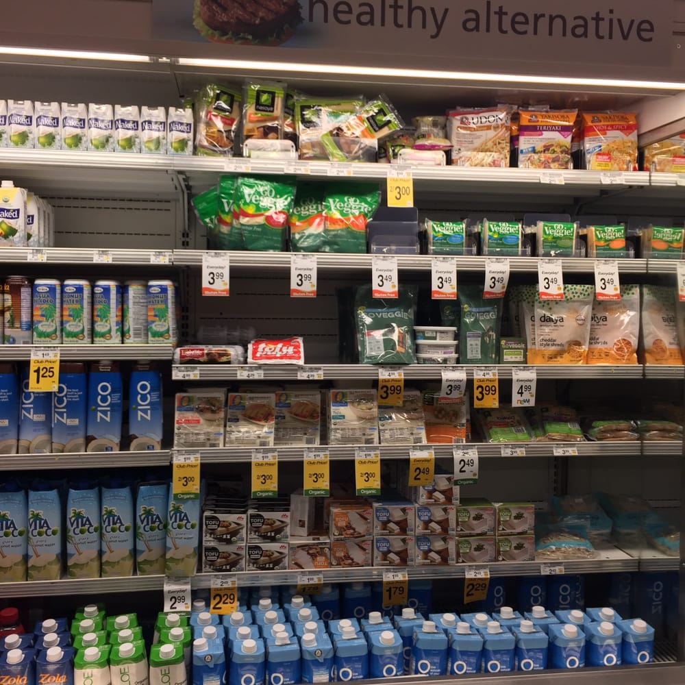 Safeway 34 Reviews Grocery 7397 Lee Hwy Falls Church Va Safeway 34 Reviews Grocery 7397 Lee Hwy Falls Church Va Phone Number Yelp