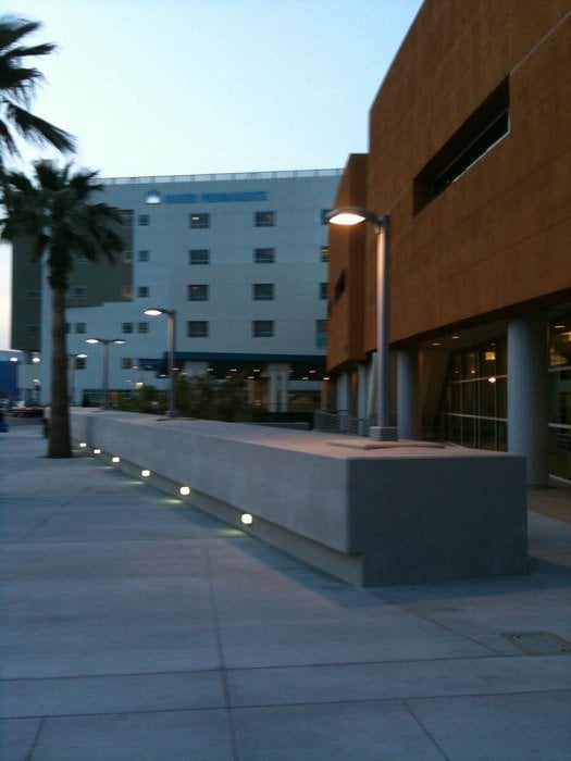 Photos for Kaiser Permanente Downey Medical Center Yelp