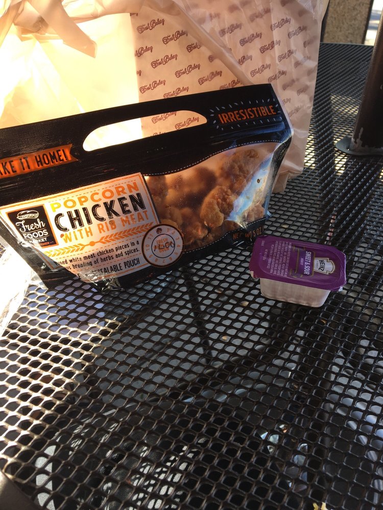 Coupons for king soopers denver