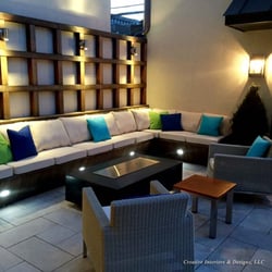 Creative Interiors 32 Photos 13 Reviews Interior Design 1332 Photo Of Creative Interiors Hoboken Nj United States Townhouse