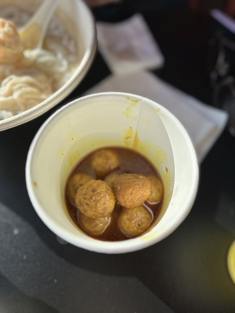 Maxi’s Noodle 2