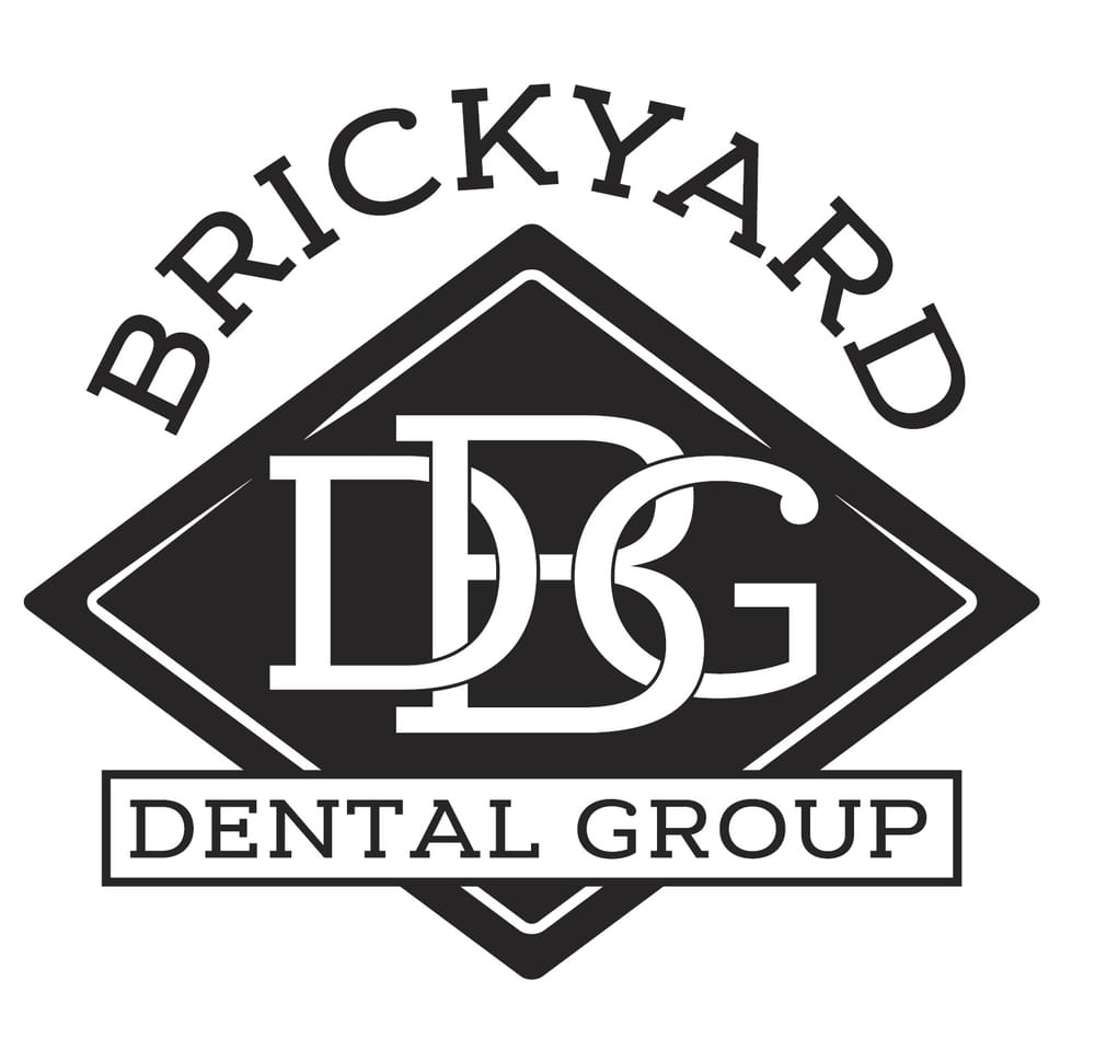 image of business Brickyard Dental Group