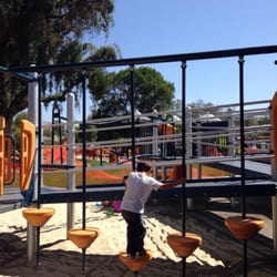Photo of Mason Park , Chatsworth, CA, United States