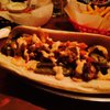 Kickbacks Gastropub-Goozlepipe & Guttyworks
