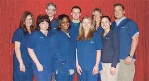 Ash Creek Animal Hospital & Spa