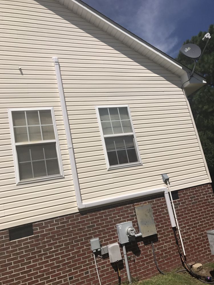 E&J Heating & Cooling