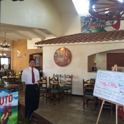 I Siciliani Italian Restaurant Closed 31 Reviews Photo Of I Siciliani Italian Restaurant Gillette Wy United States