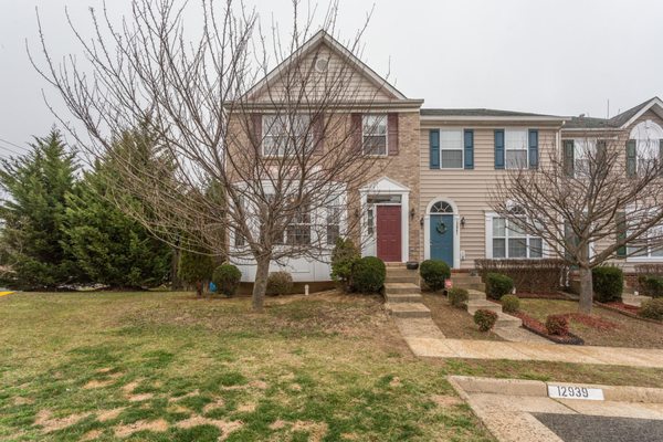 Jade Dodson Keller Williams Get Quote Real Estate Agents Photo Of Jade Dodson Keller Williams Manas Va United States Under
