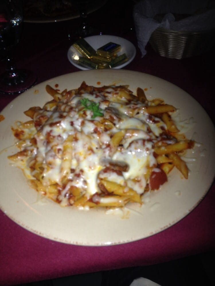 Giovanni S Italian Restaurant Greenville Sc Giovanni S Italian Restaurant Greenville Sc