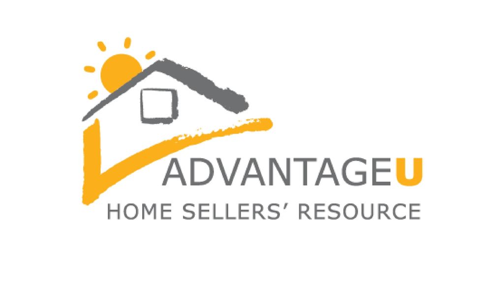 AdvantageU - The Home sellers Resource