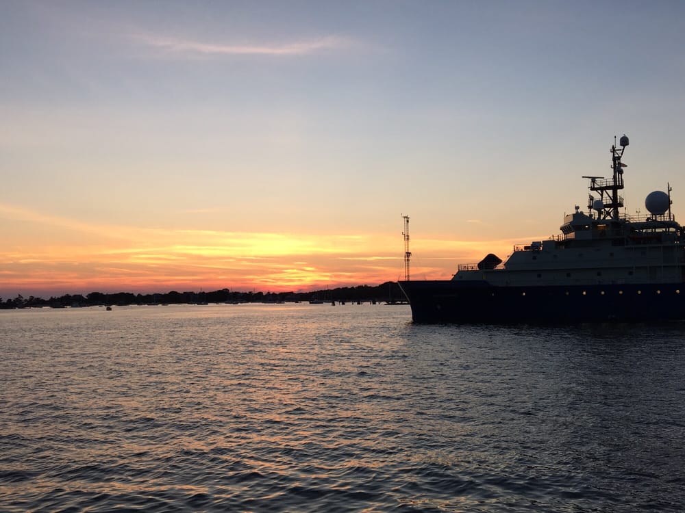 Steamship Authority 88 Photos & 67 Reviews Travel Services Woods