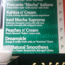 Costco green tea fat burner bodybuilding photo 7