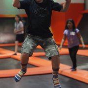 Get Air Surf City 78 Photos 147 Reviews Trampoline Parks Get Air Surf City 78 Photos 147 Reviews Trampoline Parks 5142 Argosy Ave Huntington Beach Ca Phone Number Yelp