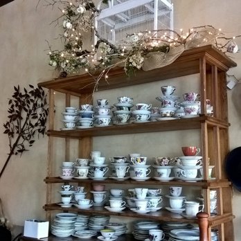 Tudor Rose English Tea Room Santa Rosa Ca Tudor Rose English Tea Room Santa Rosa Ca