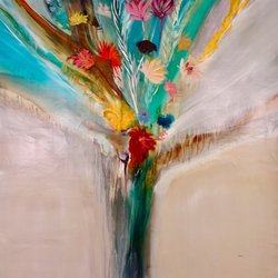 Adams Galleries 108 Photos Art 2154 Trade Center Way Photo Of Adams Galleries Naples Fl United States Many Our Artistartist