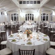 Whitby Castle 30 Photos Reviews Venues Event Es 330 Again The Deco Was Photo Of Whitby Castle Rye Ny United States Although We Only Had
