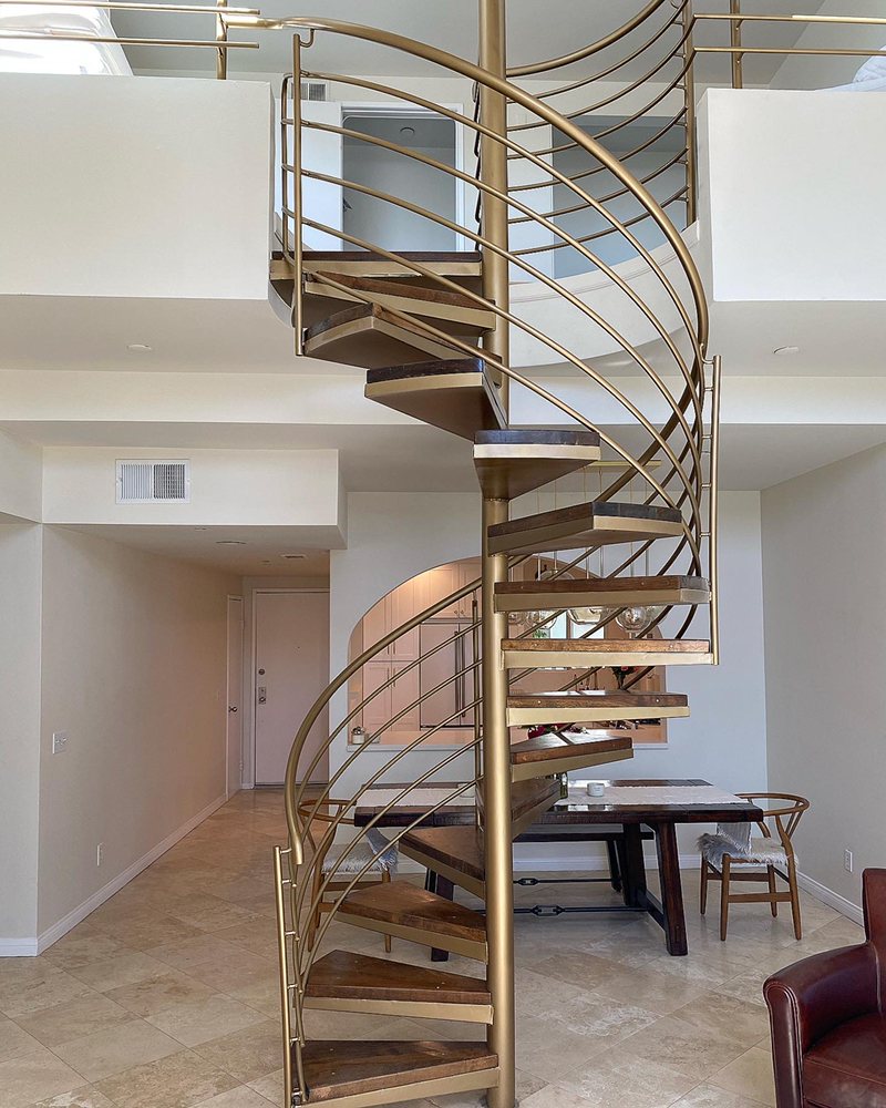 image of business Built Well Restoration & Construction