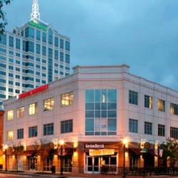 Universities Near Virginia Beach The Best Beaches In World Universities Near Virginia Beach The Best Beaches In World