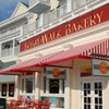 BoardWalk Bakery