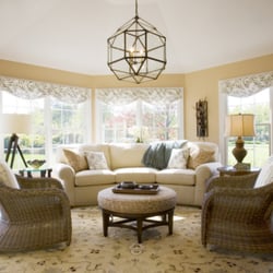 The Best 10 Interior Design In Ann Arbor Mi Last Updated April Elizabeth J Interiors