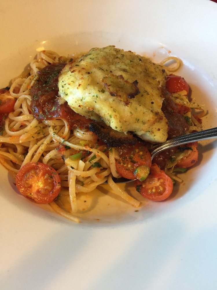 Restaurant Pacini
