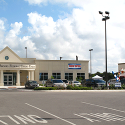 RBFCU - Culebra - Banks & Credit Unions - 10567 Culebra ...