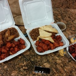 China Chef 28 Reviews Chinese 8 Mazzeo Dr Randolph Ma Photo Of China Chef Randolph Ma United States 2 General Gau S Combination