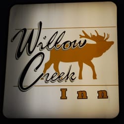 Willow Creek Inn Hotels 450 S Main St Ephraim Ut Phone Photo Of Willow Creek Inn Ephraim Ut United States Just A Sign