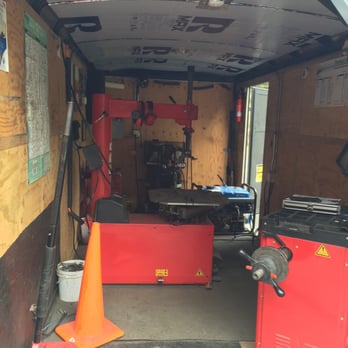 Mobile Tire Service >> Deschutes Mobile Tire Service Tires Bend Or Phone Number Yelp Mobile Tire Service >> Deschutes Mobile Tire Service Tires Bend Or Phone Number Yelp