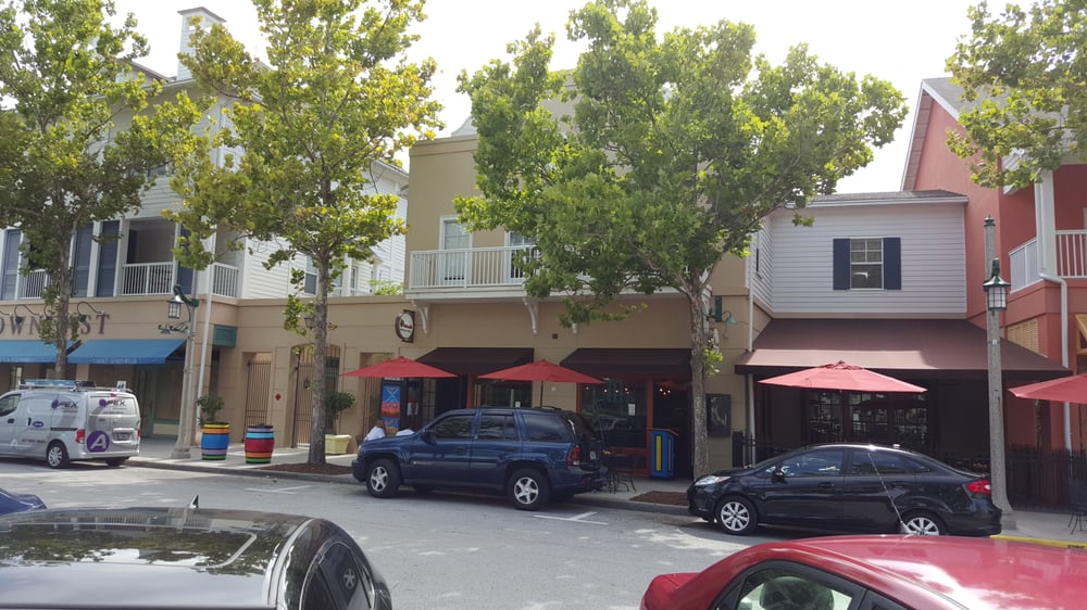 Celebration Fl Mexican Restaurants Celebration Fl Mexican Restaurants