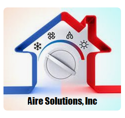 image of business Aire Solutions