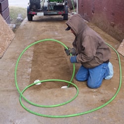 A Sewer Drain Cleaning Septic Services Plattsmouth Ne Photo Of A Sewer Drain Cleaning Plattsmouth Ne United States Down