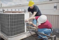 image of business Alpine Heating & Air Conditioning