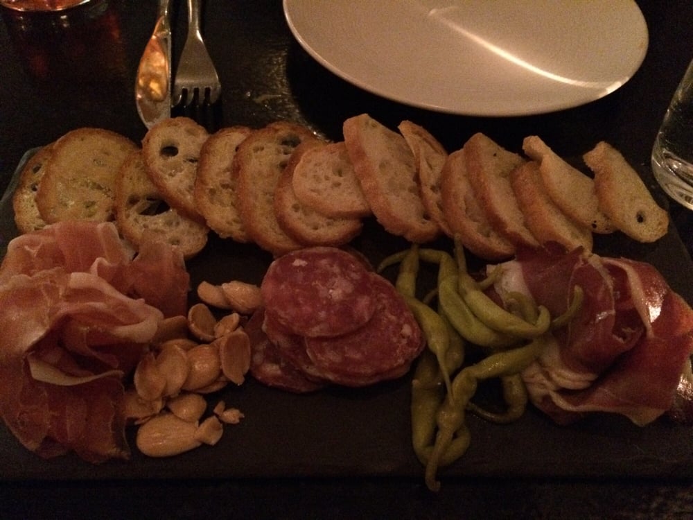 Preservation Bread & Wine 71 Photos American (New) Geneva, IL