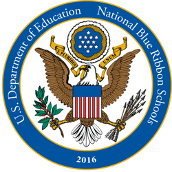 Central Jersey College Prep Charter School Elementary Schools 101