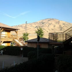 Ramada Limited Lebec 26 Photos 69 Reviews Hotels 9000 Photo Of Ramada Limited Lebec Ca United States This Place Is