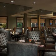 Cleo 597 Photos 563 Reviews Mediterranean 1776 Collins Ave Dining Room Photo Of Cleo South Beach Fl United States