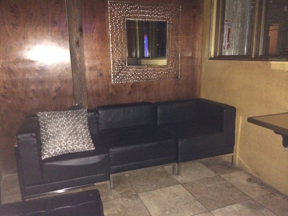Tag Bar and Lounge Lounges 105 N Jackson St, Mobile, AL Phone