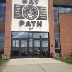 Bay Path Regional Vocational Technical High School - Specialty Schools ...