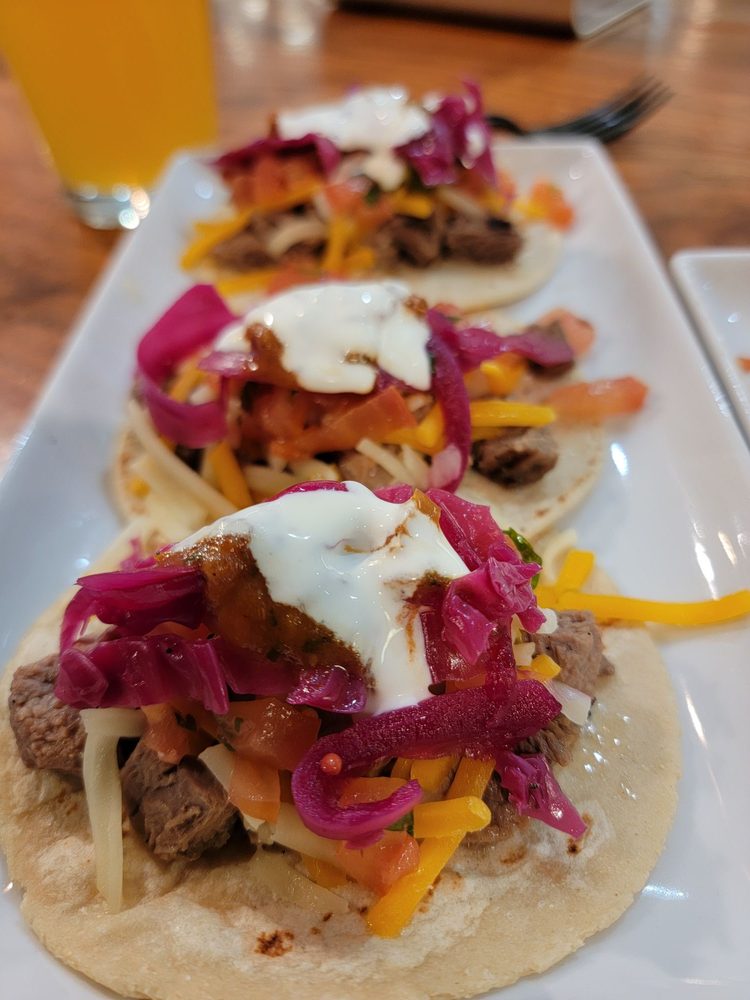 Andy's Local Market Andy's Local Market