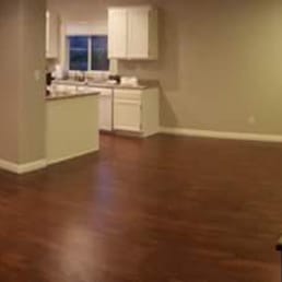 Expert Hardwood Flooring expert hardwood flooring harrisburg pa Photo Of Expert Hardwood Flooring Ontario Ca United States Expert Hardwood Flooring asb flooring inc expert hardwood flooring call today Photo Of Expert Hardwood Flooring Ontario Ca United States