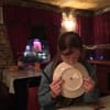 Best Indian Restaurant in Charleston