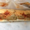 Rosa's Italian Deli
